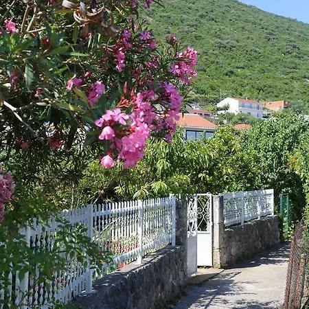 Apartment 10148c Trpanj