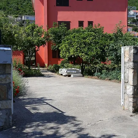 10148c Appartement