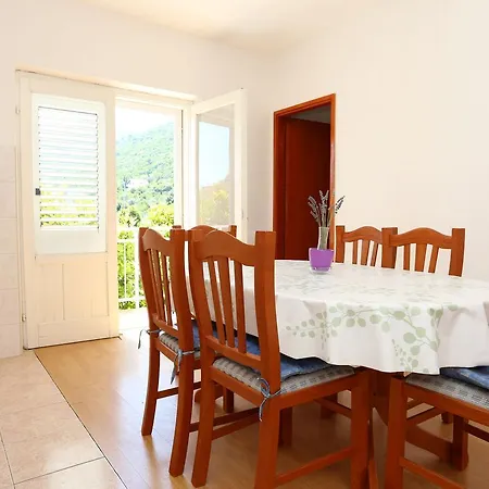 Appartement 10148c *
